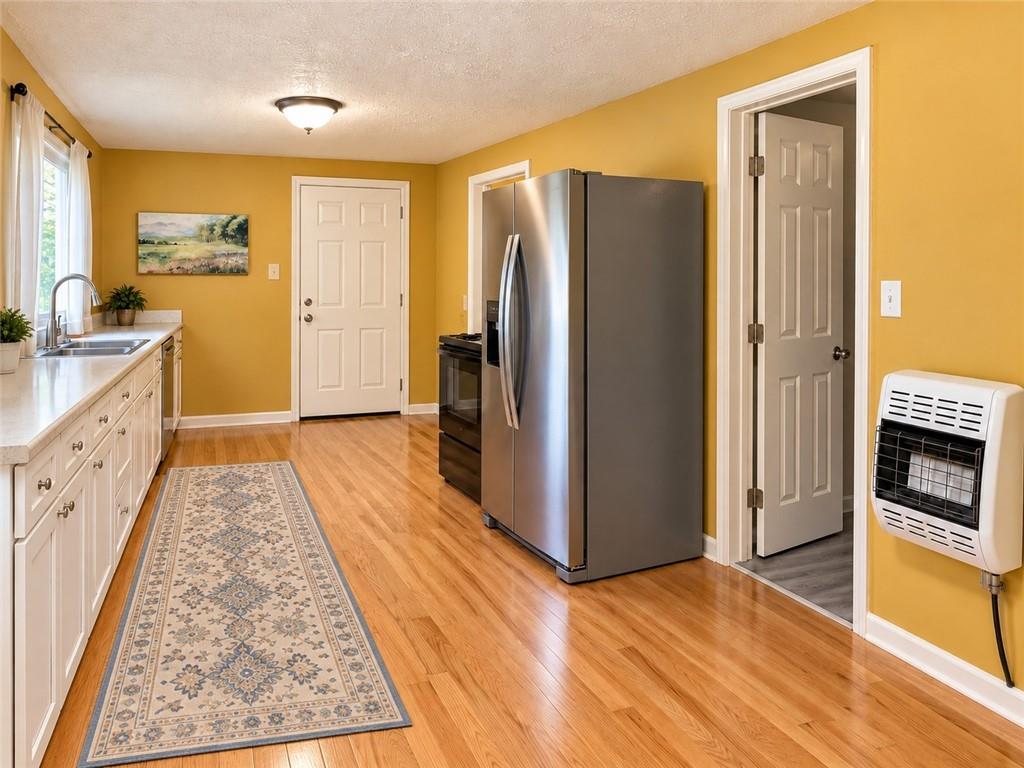 602 McCurdy Road Villa Rica, GA 30180 - Photo 4 of 17 Gallery Image 4