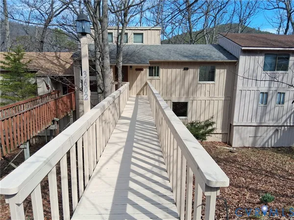 $329,900 | 3602 Killy Court, McGaheysville, VA 22840