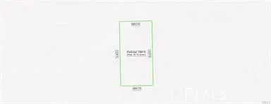 $20,000 | 1 Vic Hauser Geode Bed Road, Winterhaven, CA 92283