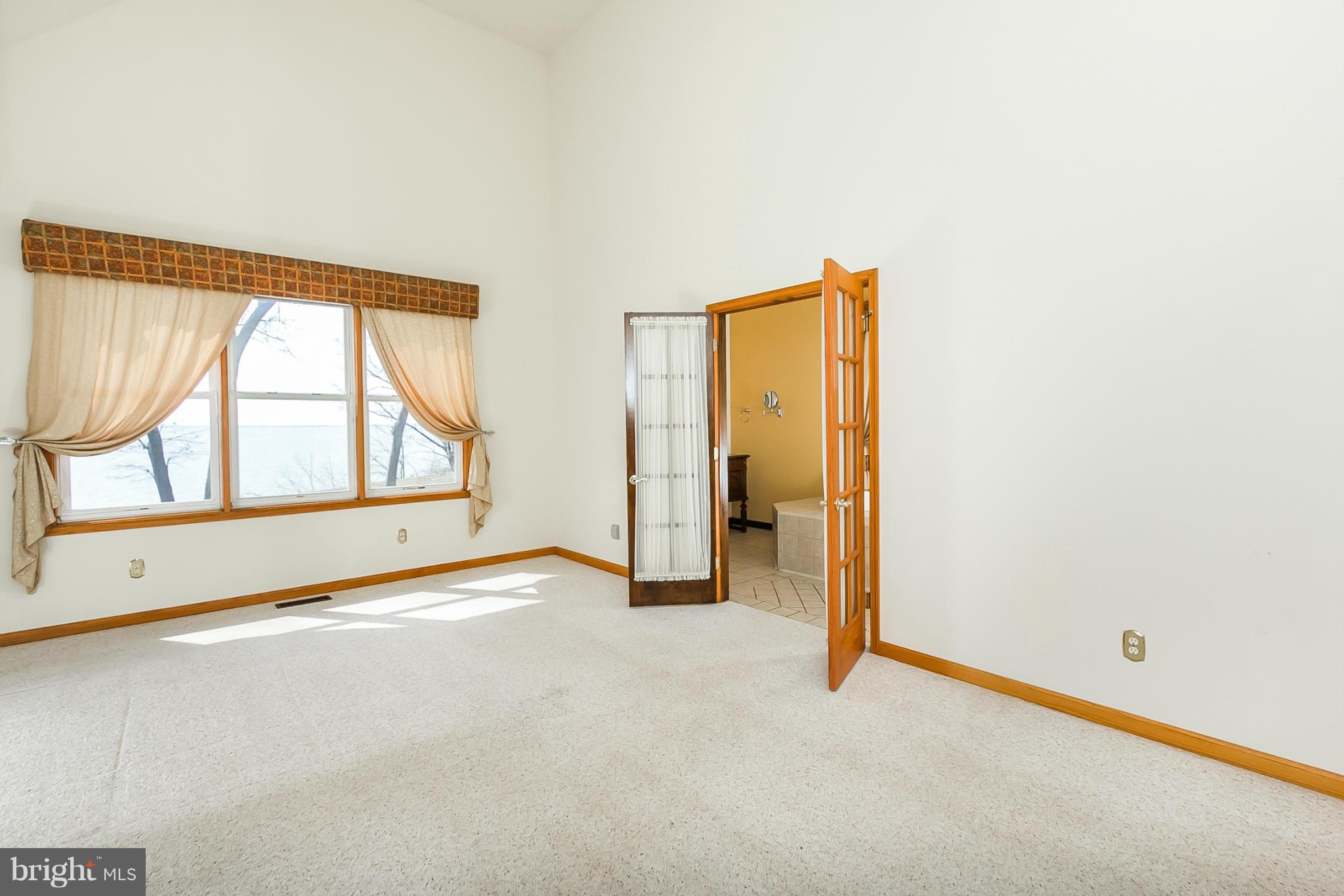 410 Charter Hall Road Perryville, MD 21903 - Photo 11 of 30 Bedroom (Master)