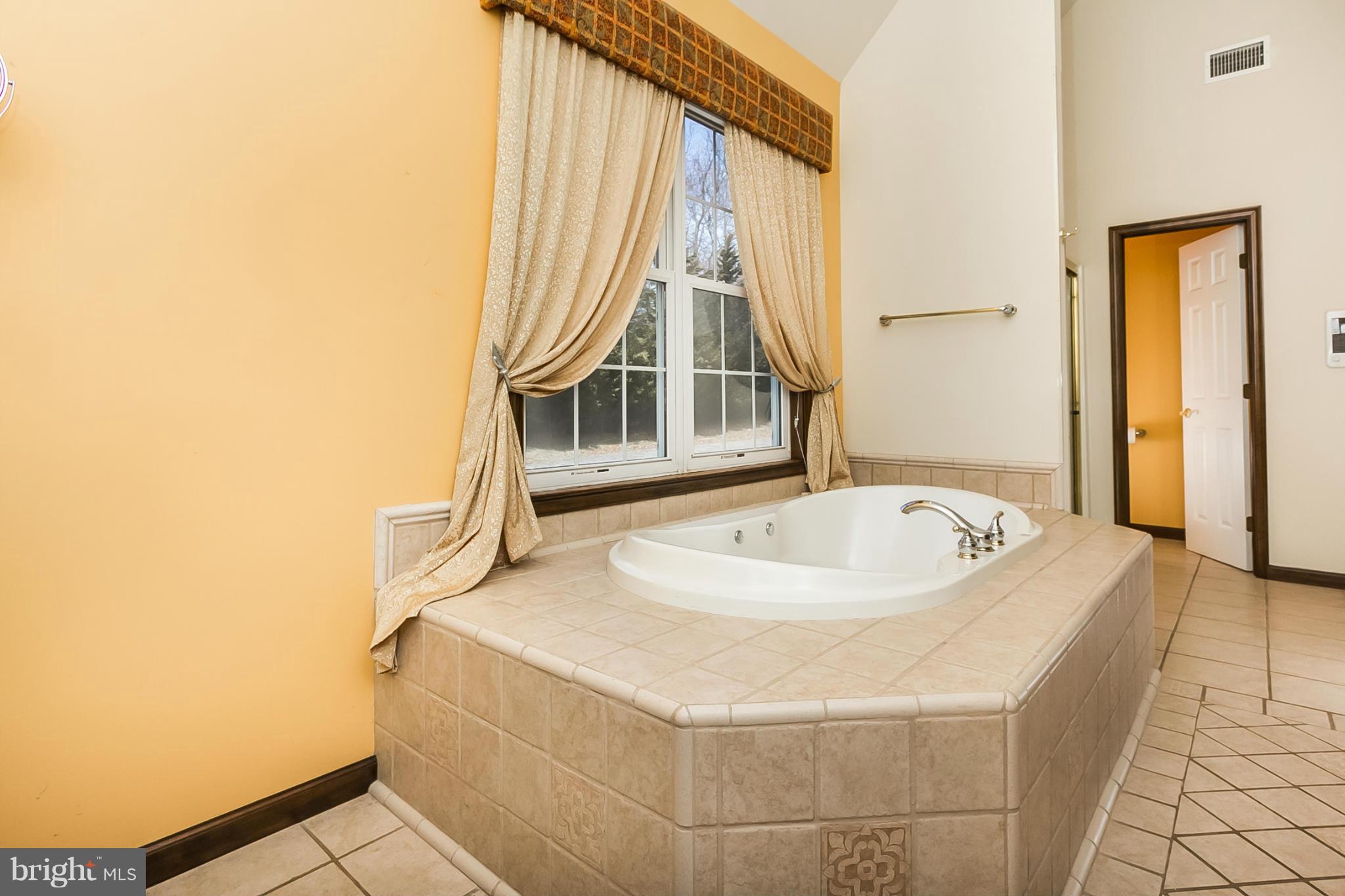 410 Charter Hall Road Perryville, MD 21903 - Photo 13 of 30 Bedroom (Master)