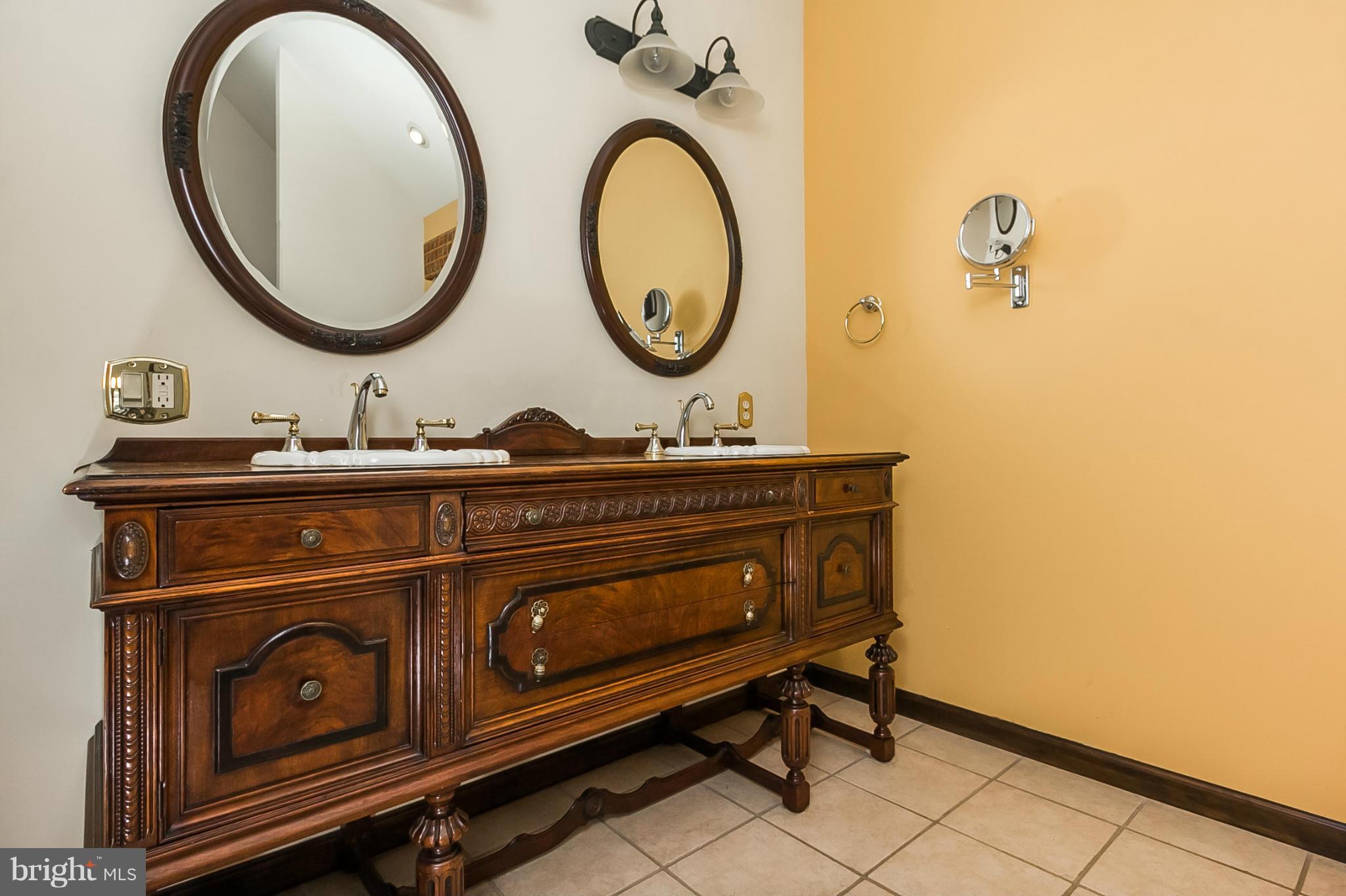 410 Charter Hall Road Perryville, MD 21903 - Photo 14 of 30 Bath (Master)