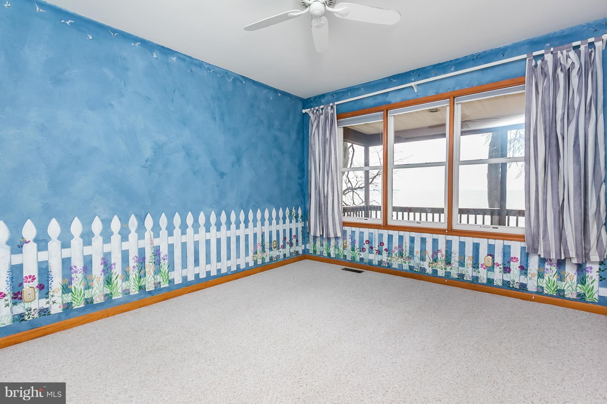 410 Charter Hall Road Perryville, MD 21903 - Photo 15 of 30 Bedroom