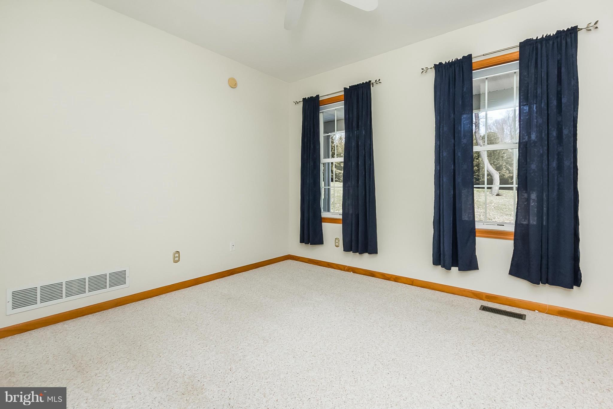 410 Charter Hall Road Perryville, MD 21903 - Photo 16 of 30 Bedroom