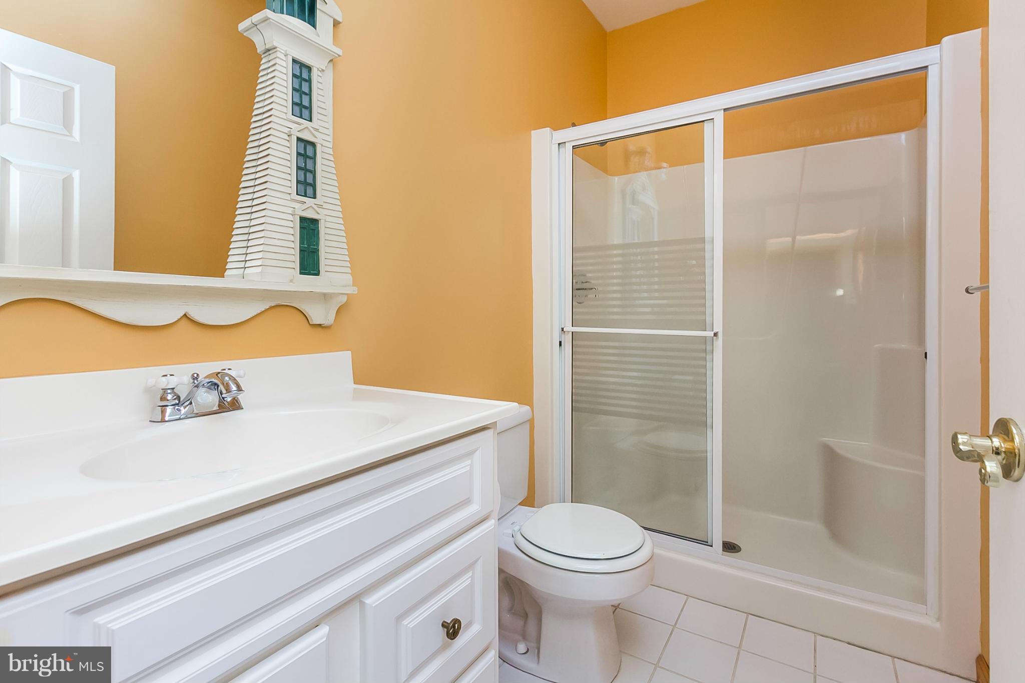410 Charter Hall Road Perryville, MD 21903 - Photo 17 of 30 Bath