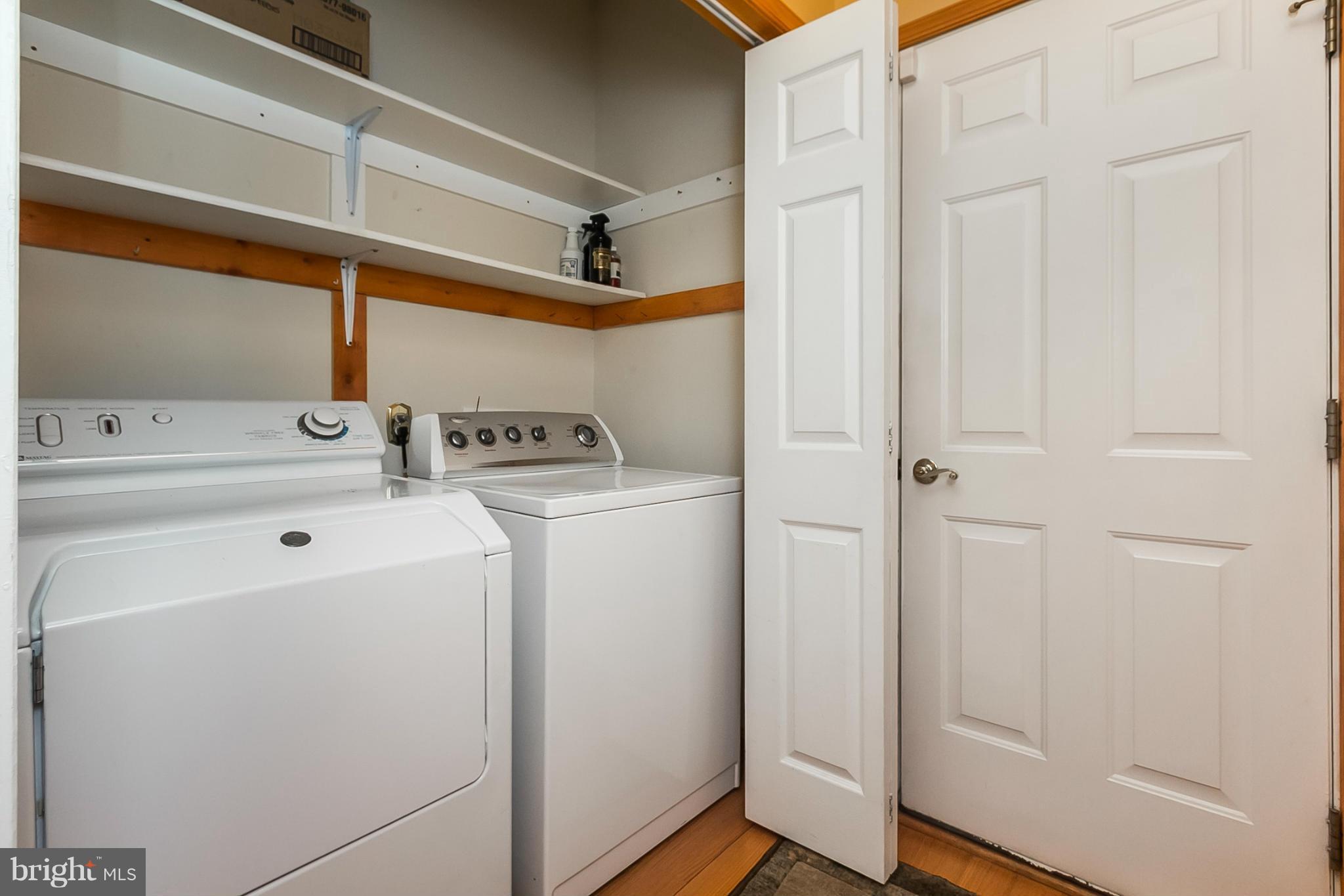 410 Charter Hall Road Perryville, MD 21903 - Photo 18 of 30 Interior (General)