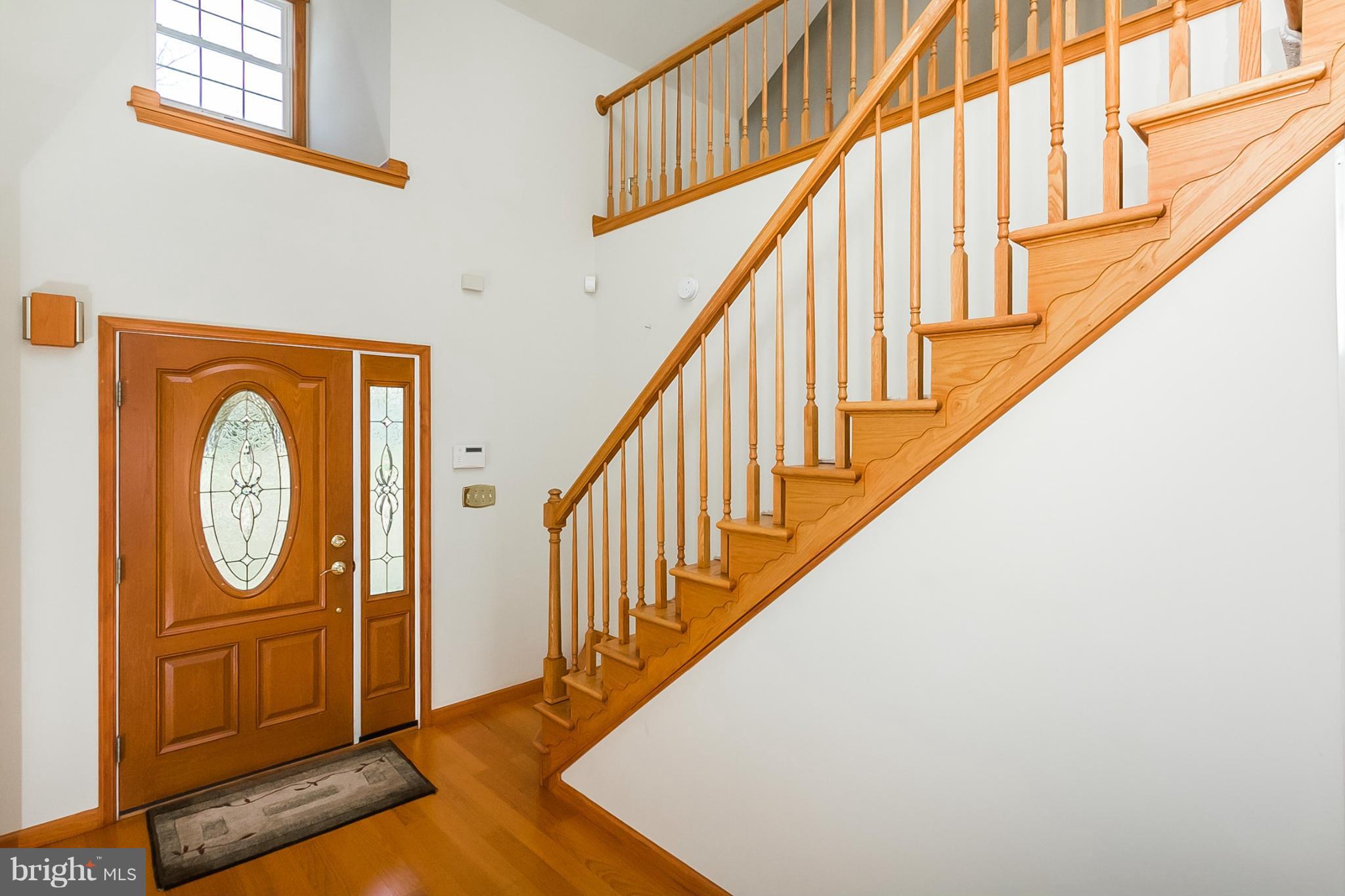 410 Charter Hall Road Perryville, MD 21903 - Photo 19 of 30 Interior (General)