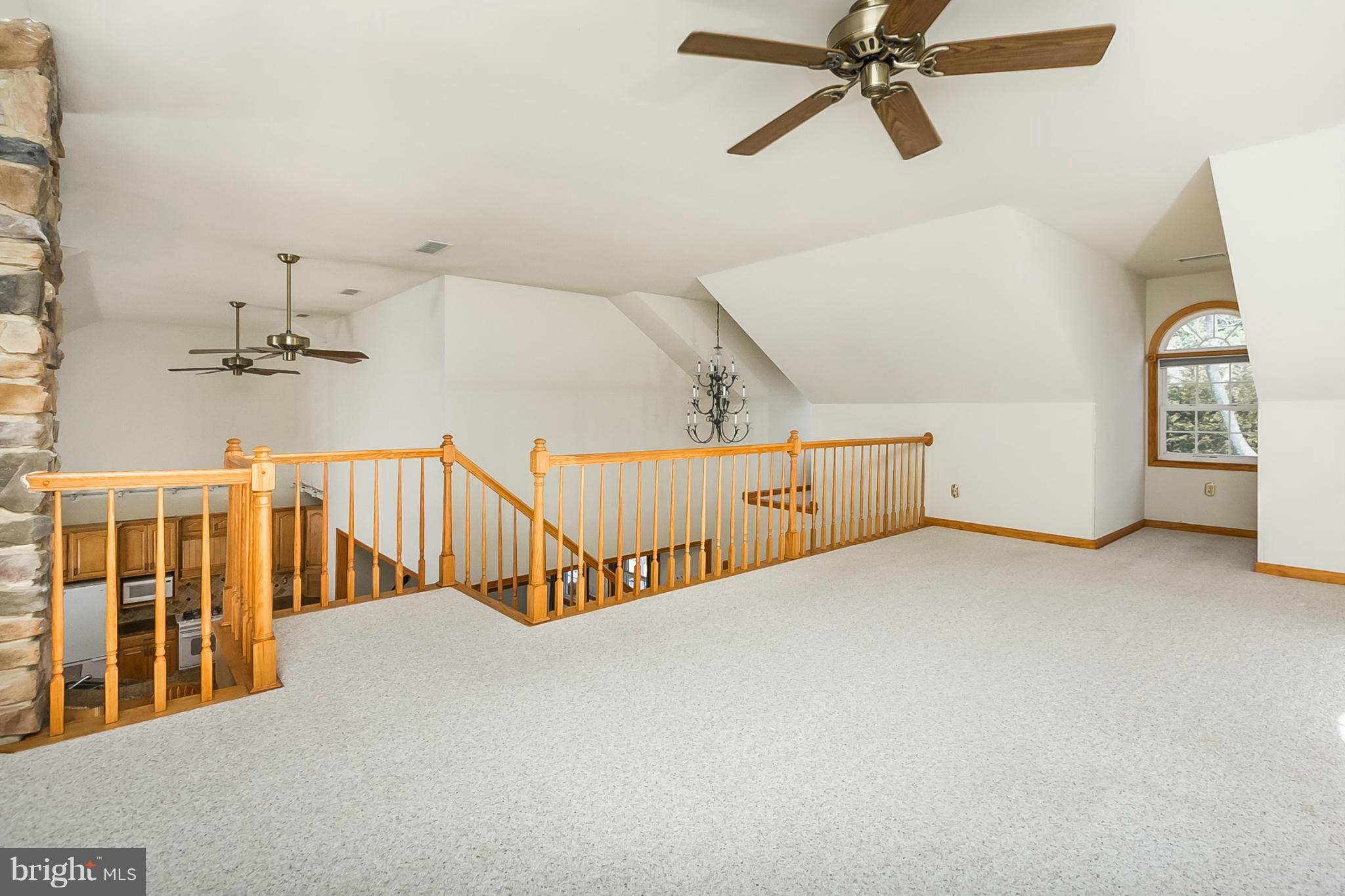 410 Charter Hall Road Perryville, MD 21903 - Photo 20 of 30 Interior (General)