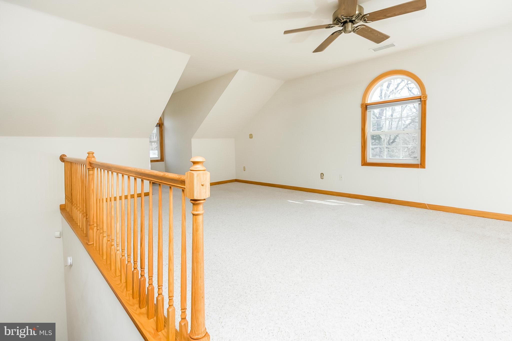 410 Charter Hall Road Perryville, MD 21903 - Photo 21 of 30 Interior (General)