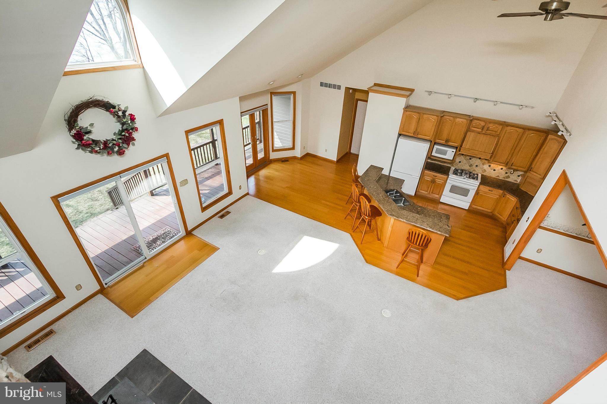 410 Charter Hall Road Perryville, MD 21903 - Photo 22 of 30 Interior (General)