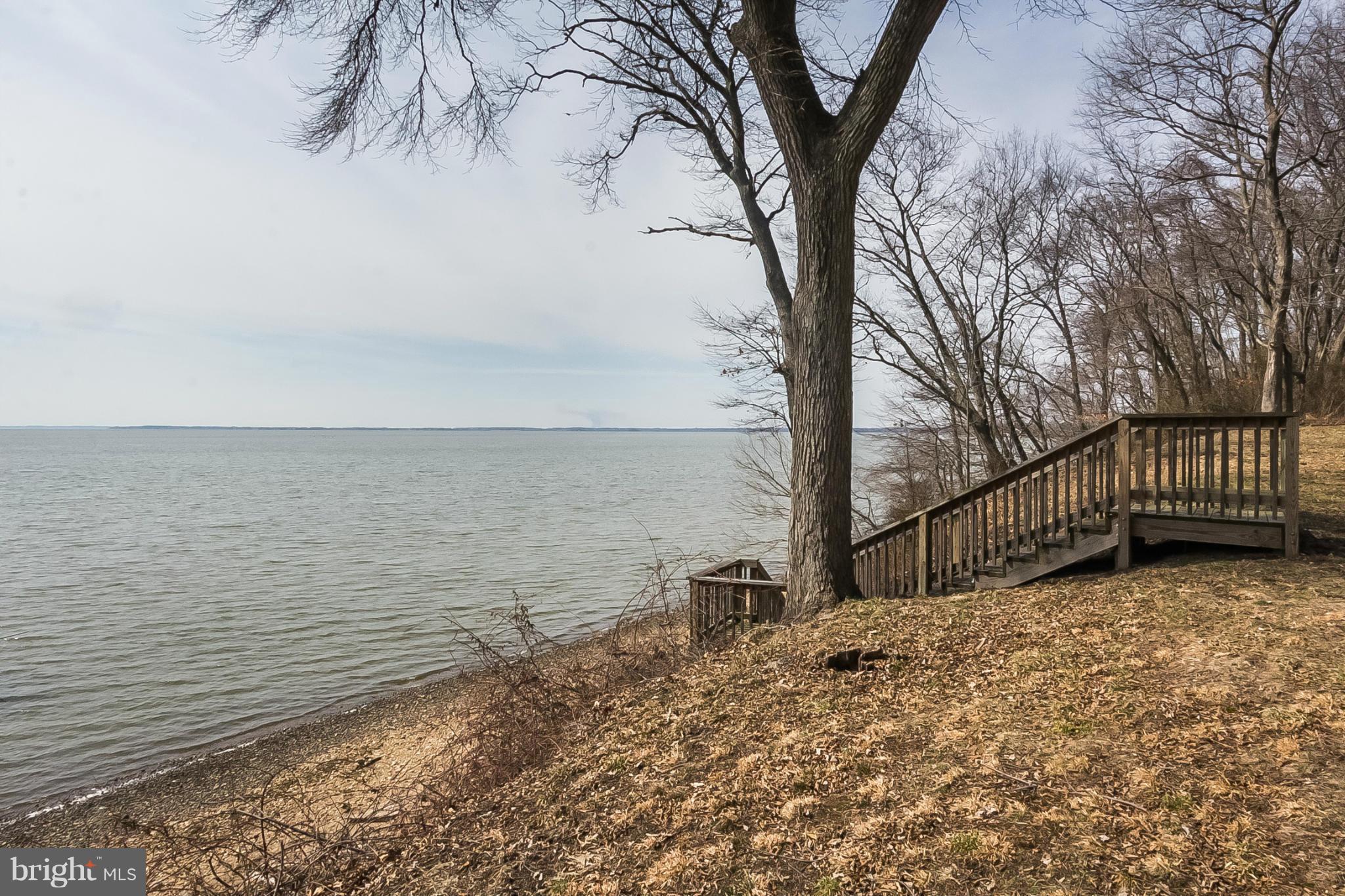 410 Charter Hall Road Perryville, MD 21903 - Photo 27 of 30 View