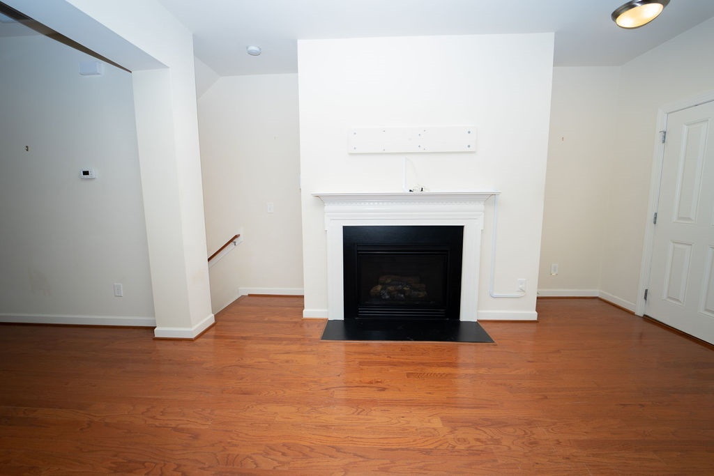 8824 Orchard Grove Way Raleigh, NC 27612 - Photo 5 of 30 Photo 5