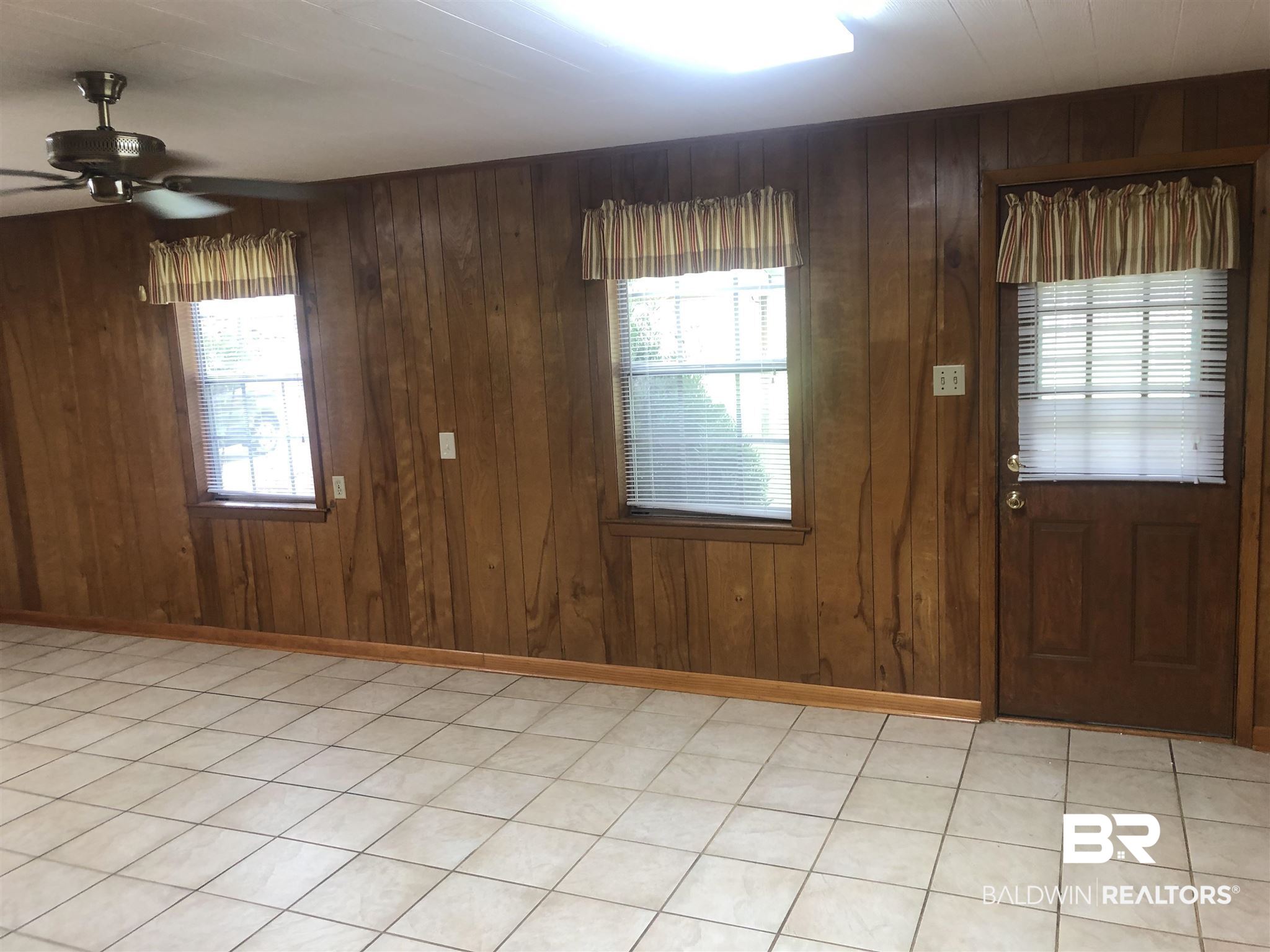 15224 Fackler Road Loxley, AL 36551 - Photo 7 of 13