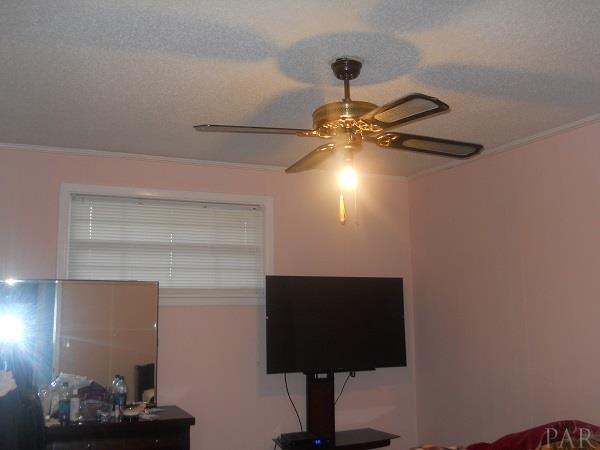 8901 Bellington Road Pensacola, FL 32534 - Photo 11 of 24 Gallery Image 11
