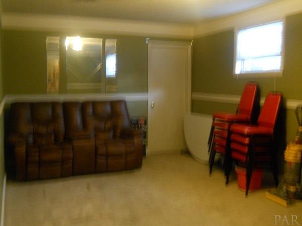8901 Bellington Road Pensacola, FL 32534 - Photo 12 of 24 Gallery Image 12