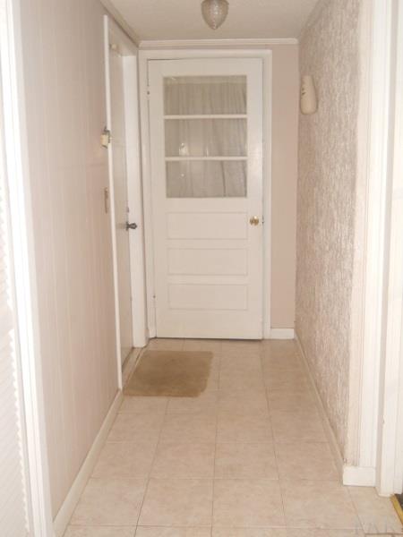8901 Bellington Road Pensacola, FL 32534 - Photo 13 of 24 Gallery Image 13