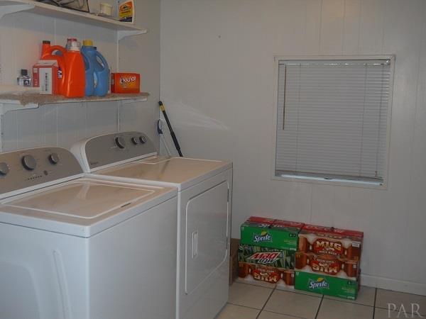 8901 Bellington Road Pensacola, FL 32534 - Photo 14 of 24 Gallery Image 14