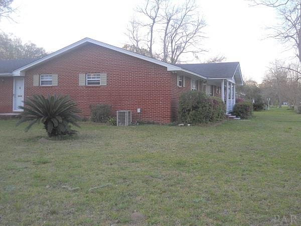 8901 Bellington Road Pensacola, FL 32534 - Photo 17 of 24 Gallery Image 17