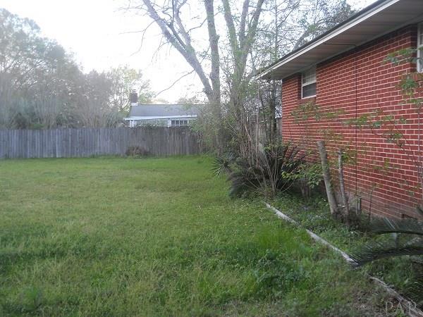 8901 Bellington Road Pensacola, FL 32534 - Photo 18 of 24 Gallery Image 18