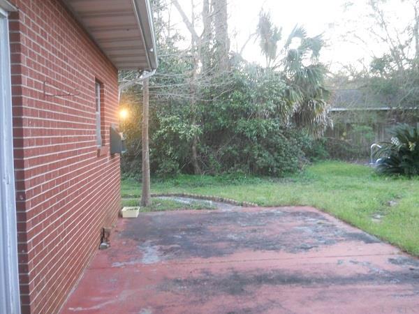 8901 Bellington Road Pensacola, FL 32534 - Photo 19 of 24 Gallery Image 19