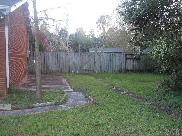 8901 Bellington Road Pensacola, FL 32534 - Photo 21 of 24 Gallery Image 21
