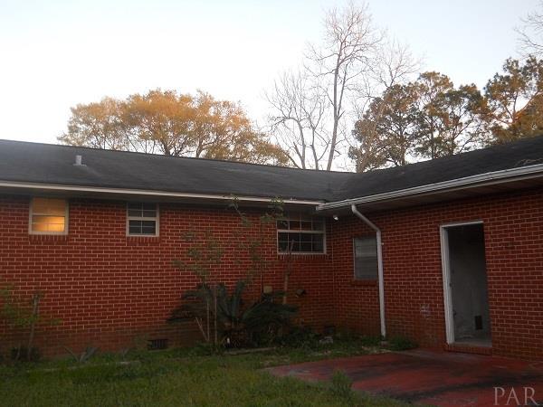 8901 Bellington Road Pensacola, FL 32534 - Photo 22 of 24 Gallery Image 22