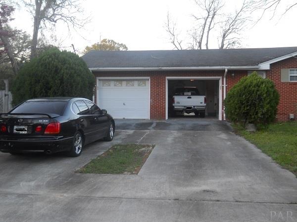 8901 Bellington Road Pensacola, FL 32534 - Photo 23 of 24 Gallery Image 23