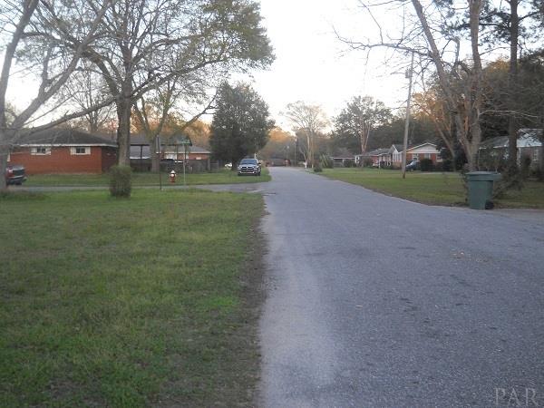 8901 Bellington Road Pensacola, FL 32534 - Photo 24 of 24 Gallery Image 24