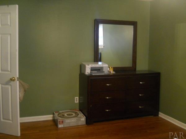 8901 Bellington Road Pensacola, FL 32534 - Photo 8 of 24 Gallery Image 8