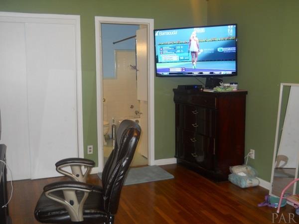 8901 Bellington Road Pensacola, FL 32534 - Photo 10 of 24 Gallery Image 10