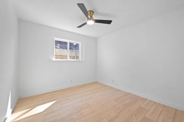 $3,500 | 1017 Cripple Creek Drive, Austin, TX 78758