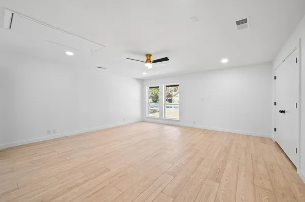 $3,500 | 1017 Cripple Creek Drive, Austin, TX 78758