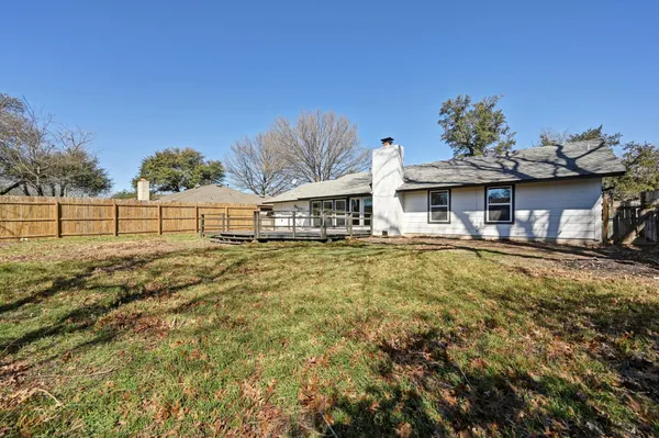$3,500 | 1017 Cripple Creek Drive, Austin, TX 78758