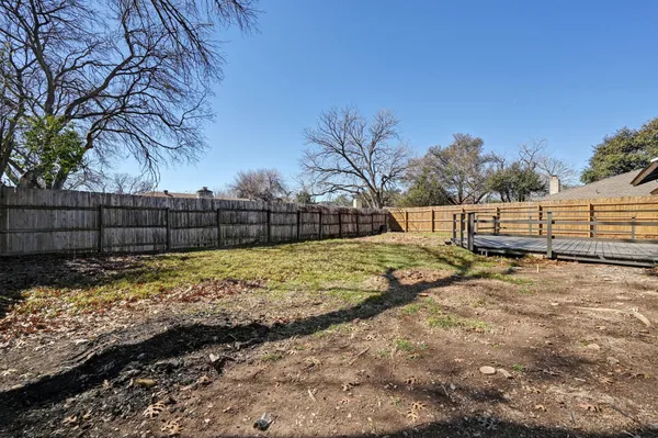 $3,500 | 1017 Cripple Creek Drive, Austin, TX 78758