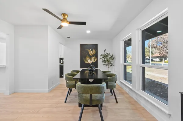 $3,500 | 1017 Cripple Creek Drive, Austin, TX 78758