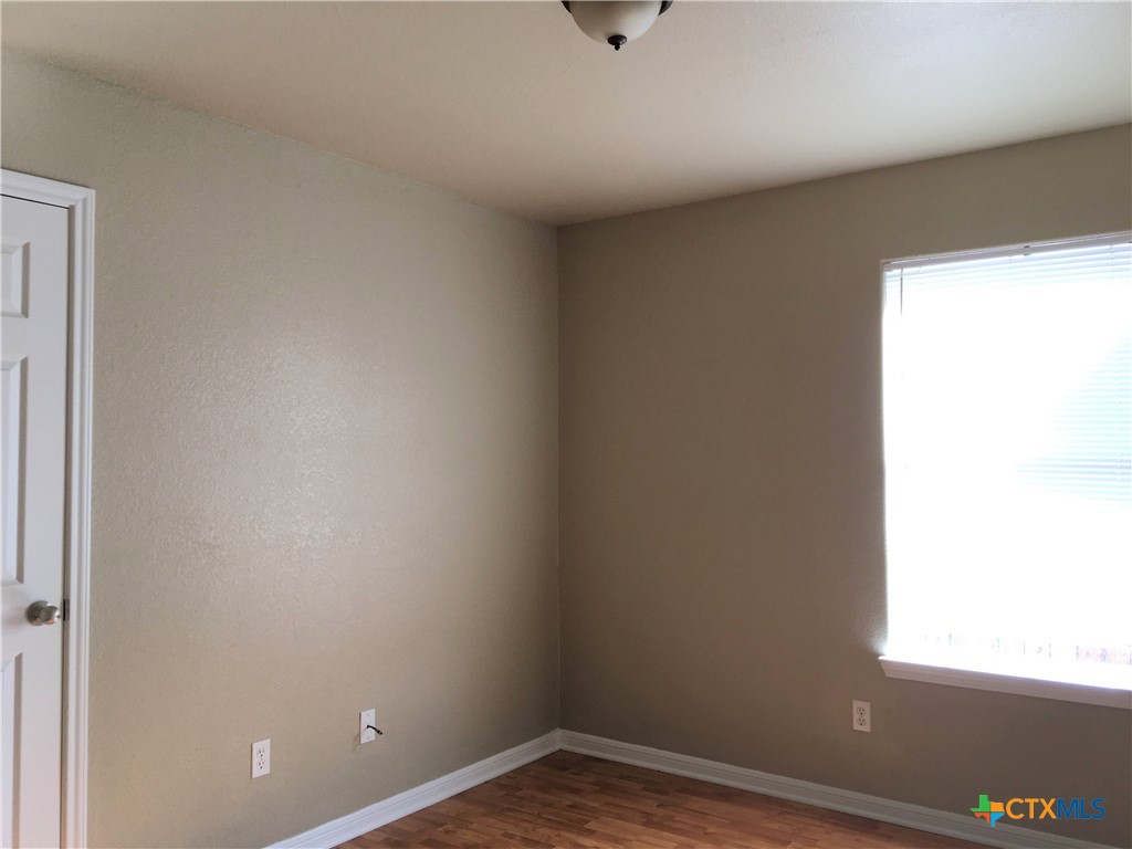 3003 Baldwin Loop Killeen, TX 76549 - Photo 22 of 33 Unit B