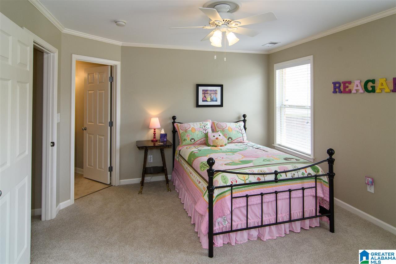 225 Grande View Circle Alabaster, AL 35114 - Photo 32 of 50
