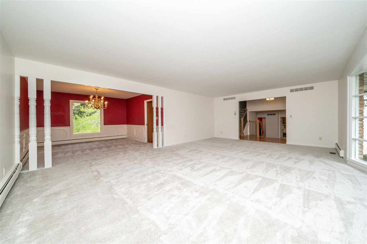 34150 Hunters Row Farmington Hills, MI 48331 - Photo 10 of 58