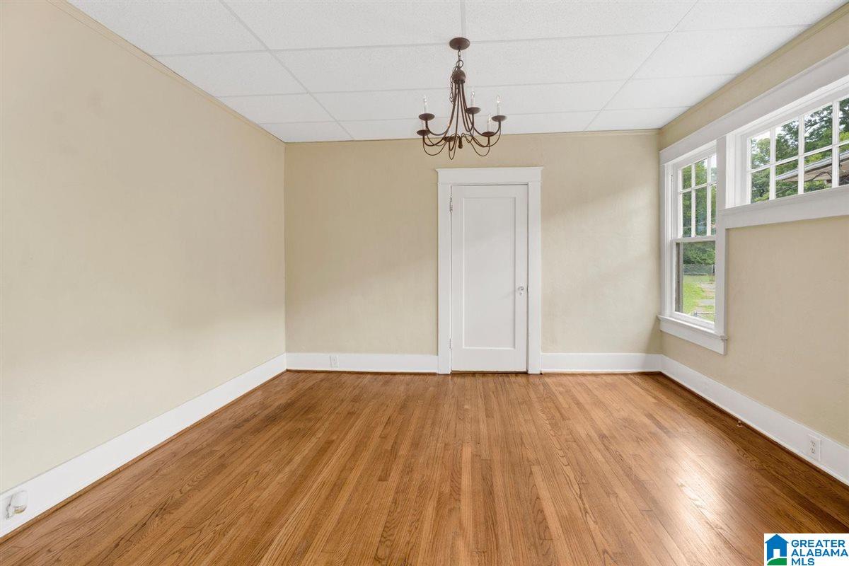 4146 Ter R Birmingham, AL 35208 - Photo 10 of 32