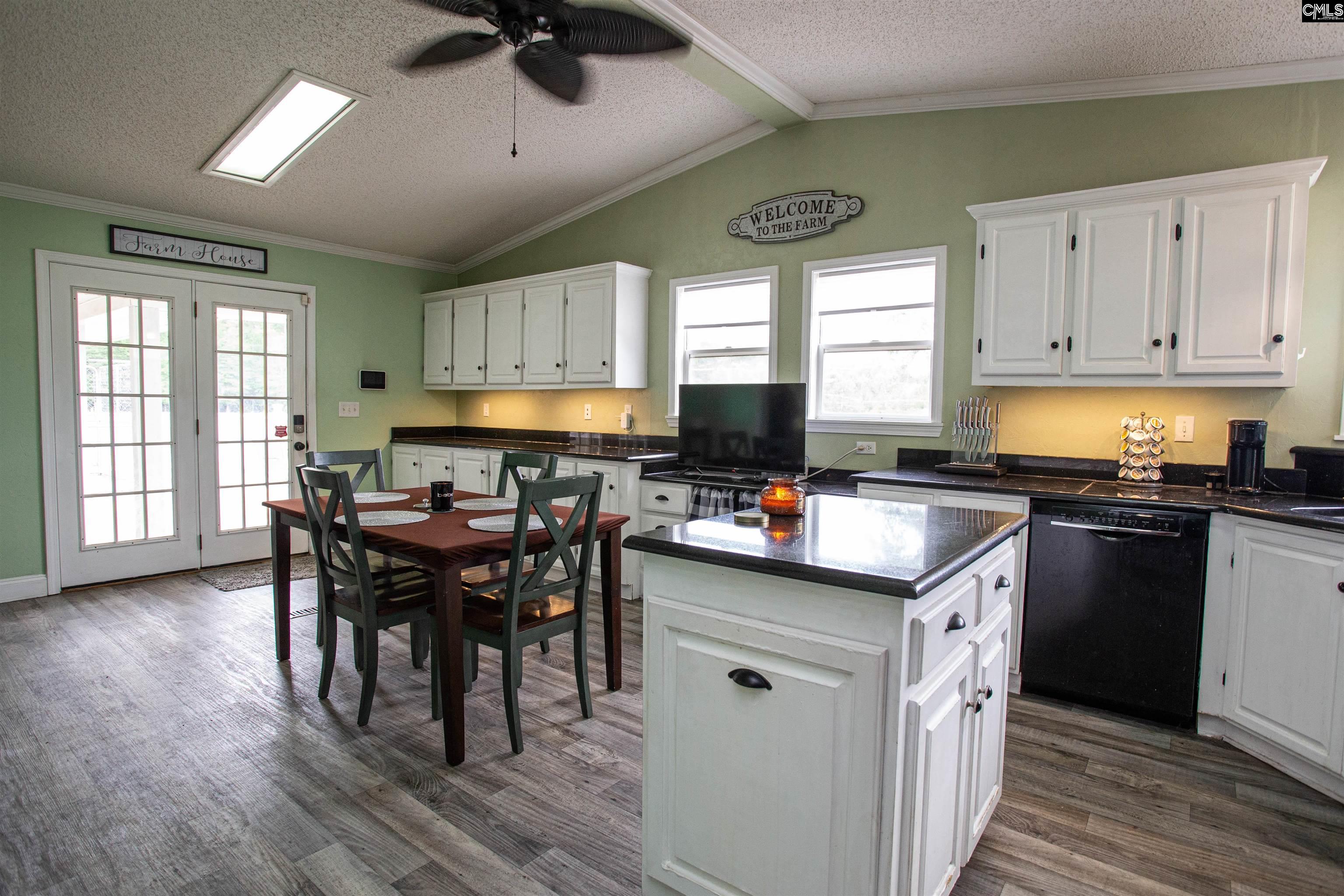 1640 Lawhorn Road Cassatt, SC 29032 - Photo 10 of 51