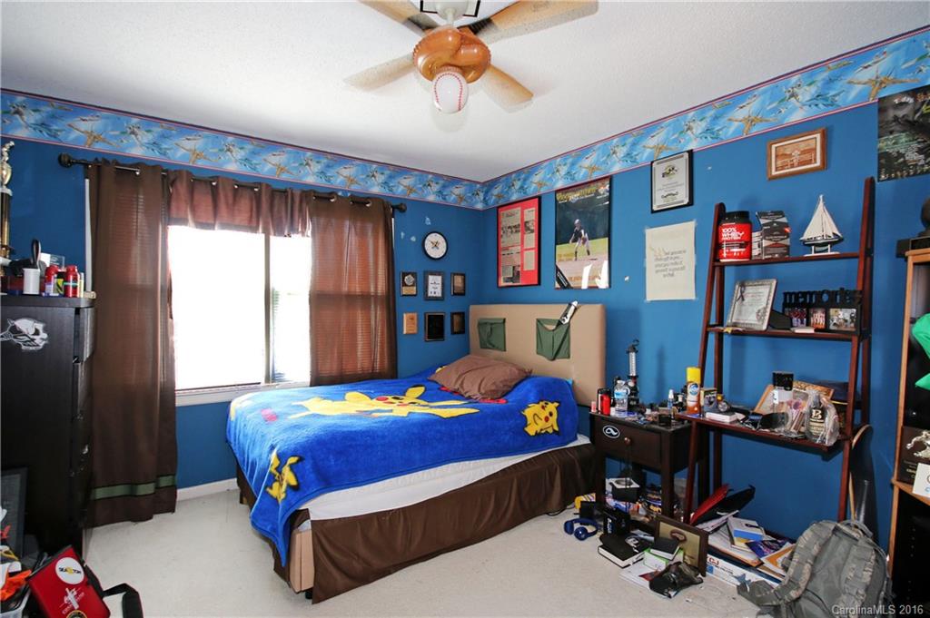 8632 Reedy Creek Road Charlotte, NC 28215 - Photo 14 of 24 Gallery Image 14