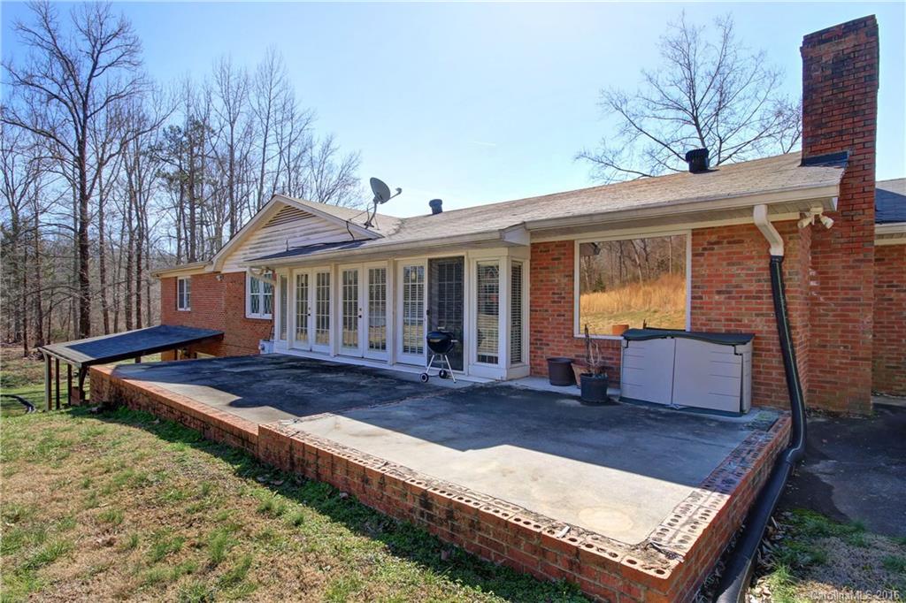 8632 Reedy Creek Road Charlotte, NC 28215 - Photo 18 of 24 Gallery Image 18