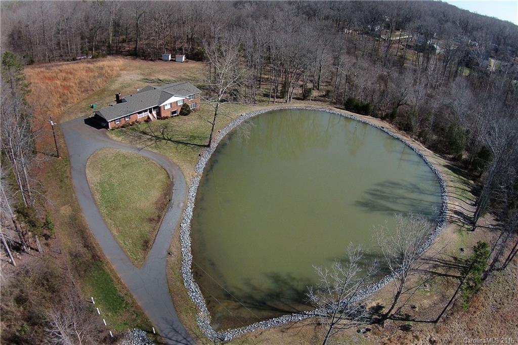 8632 Reedy Creek Road Charlotte, NC 28215 - Photo 19 of 24 Gallery Image 19