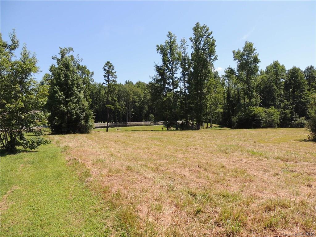 8632 Reedy Creek Road Charlotte, NC 28215 - Photo 20 of 24 Gallery Image 20