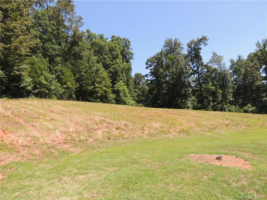 8632 Reedy Creek Road Charlotte, NC 28215 - Photo 22 of 24 Gallery Image 22