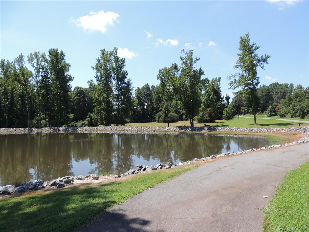 8632 Reedy Creek Road Charlotte, NC 28215 - Photo 23 of 24 Gallery Image 23
