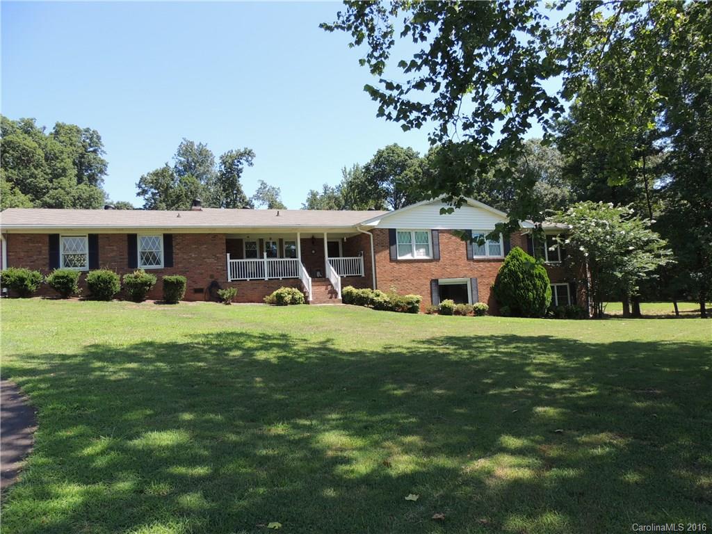 8632 Reedy Creek Road Charlotte, NC 28215 - Photo 24 of 24 Gallery Image 24