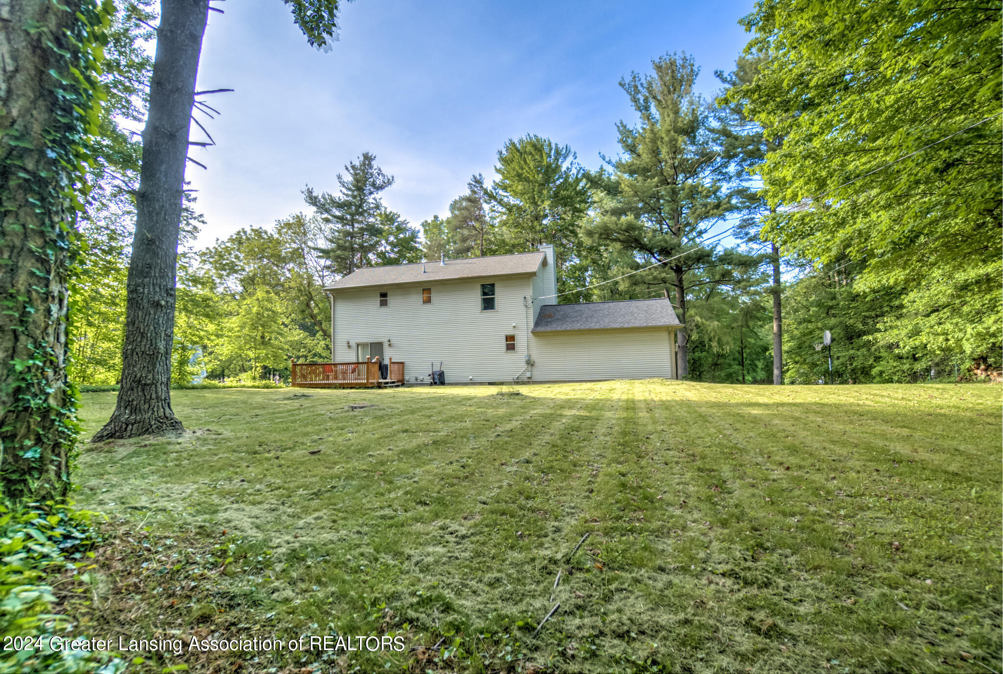 12033 Pine Ridge Drive Perry, MI 48872 - Photo 45 of 45 dsc01340_1_2