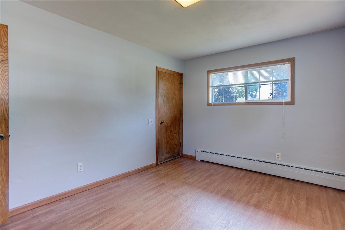 403 High Street Colfax, WI 54730 - Photo 17 of 43 Gallery Image 17
