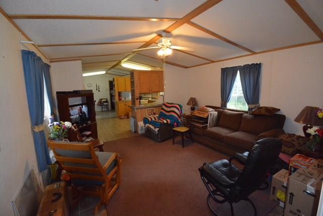 63 Haskell Road Carmel, ME 04419 - Photo 8 of 25 Photo
